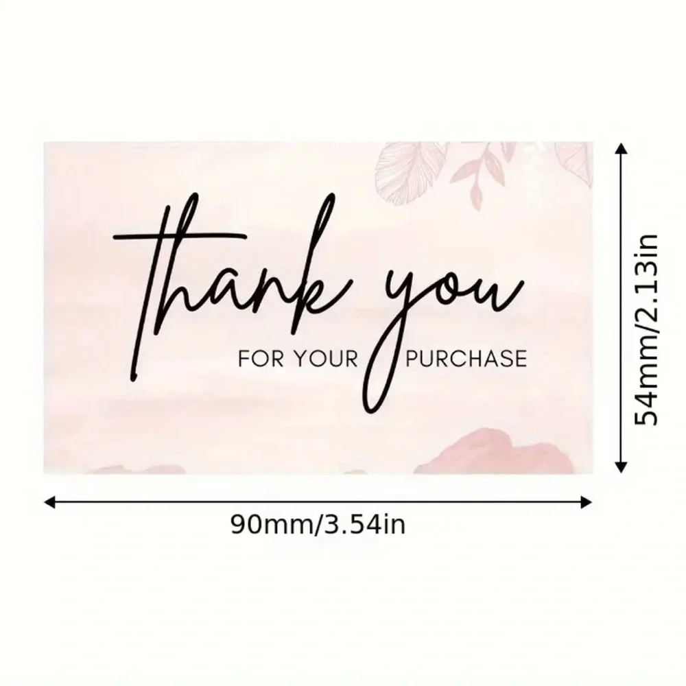 50 pcs 